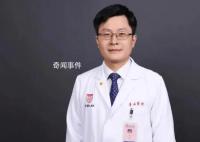 年輕人忘東忘西是阿爾茨海默病嗎?