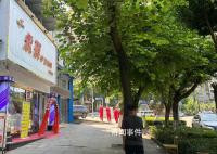職校女生稱實習被安排為男賓洗澡 稱向班主任反映后不了了之