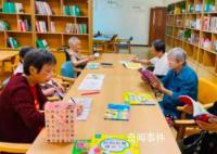重慶前首富住進養老院 尹明善個人資料簡介