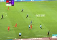 男足亞運隊目標是打進決賽 沖擊冠軍