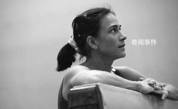 體操不老女神丘索維金娜出戰亞運 杭州亞運志在奪牌