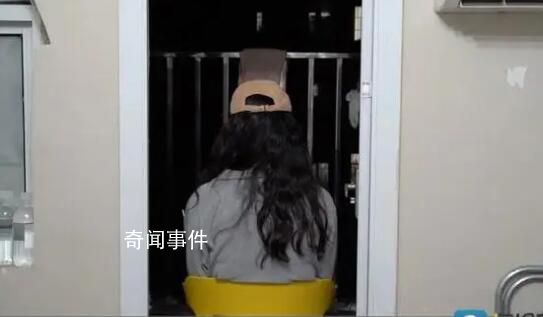 女碩士被騙138萬 為破案仍與騙子聯系