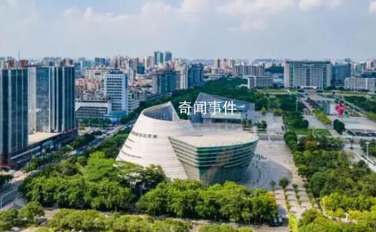 拿到諾貝爾獎 到東莞買房補貼1000萬