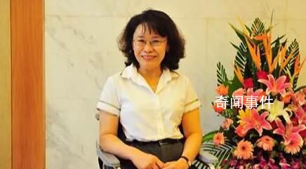 張海迪卸任中國殘聯(lián)主席 張海迪個人資料簡介