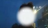 13歲少年欲自駕西藏被交警攔下 這一趟旅程堪稱一場人在囧途
