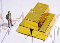 1公斤黃金價格已達47萬 消費者的熱情依然不減