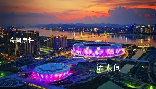 追亞運的N種方式 潮涌東方激情亞運