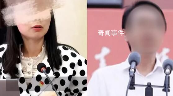女生稱因父母把年齡報大4歲影響就業 這究竟是怎么回事