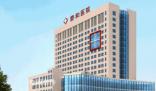 手術后部分人出現傷殘 57人起訴醫院