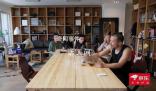 龍寬九段時隔十八年再合作 當年聽《胃在燒》的人現(xiàn)在又過的怎么樣了呢