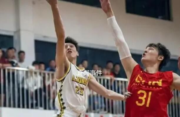 王哲林回國兩戰狂轟36分 讓球迷們盡情領略了他的實力