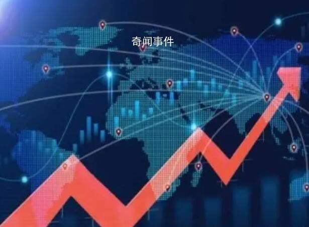 上半年A股股民人均盈利3.91萬元 你可能又被平均了