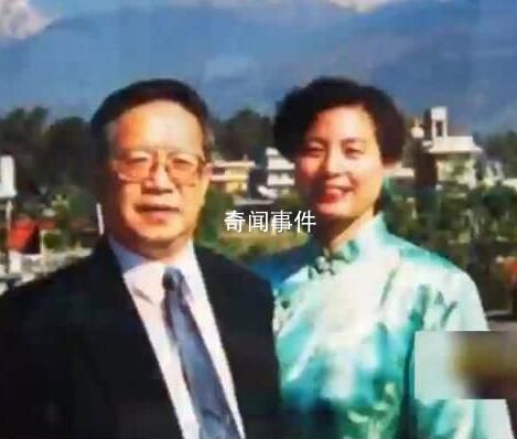 退休外交官夫婦山區支教9年 他們是教育事業的楷模永遠值得敬佩