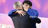中國臺北隊“亞運百金”到手 楊勇緯個人資料簡介