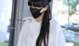 李靚蕾發聲明反擊王力宏 家事案件不對外公開