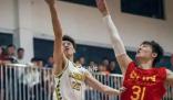 王哲林回國兩戰狂轟36分 讓球迷們盡情領略了他的實力