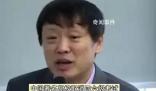 胡錫進:大學生應該把英語學好