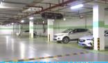 業主“打包”買走小區近200個車位 這樣的銷售行為有問題嗎