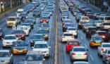 多地明確國(guó)慶外地車輕微違章不處罰 只警告不處罰