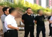 貪官曾在歌舞廳打架子鼓補貼家用 經(jīng)營權(quán)力后受賄超千萬
