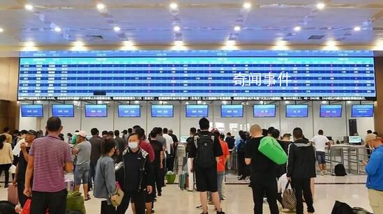 加速包能優先買火車票?不實