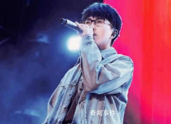 毛不易將缺席后續(xù)活動 為預防惡化需遵照醫(yī)囑靜養(yǎng)