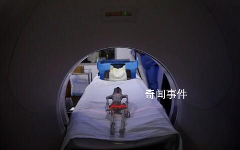 墨西哥“外星人干尸”未經組裝