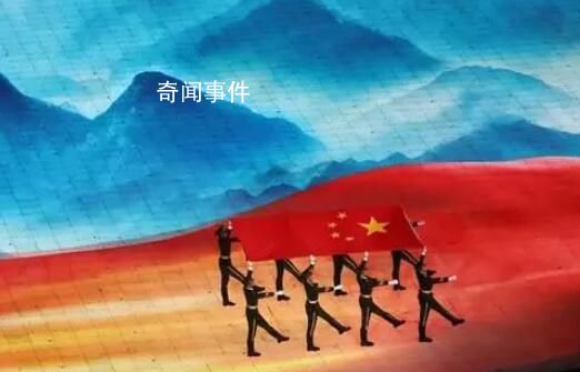 滿腦子都是亞細亞 杭州亞運會開幕式的10個浪漫細節