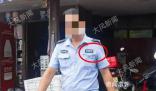 天門山被圍毆游客不滿處理結果 太輕描淡寫了