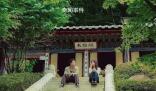 加入“靈修” 他們從裸辭到負債百萬