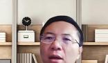 清華教授:調休不如適當增加假期