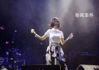張碧晨連續8年為姚貝娜慶冥誕 網友紛紛留言：姐姐有心了