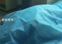 兩村干部起沖突后村組長死亡 知情人爆內幕