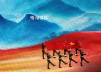 滿腦子都是亞細亞 杭州亞運會開幕式的10個浪漫細節