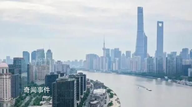 上海成功申辦奧運會資格系列賽 國際奧委會正式確認