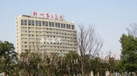 寧波一醫(yī)院產(chǎn)科關(guān)閉 醫(yī)生分流到婦科