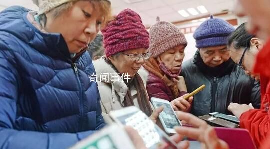 我的父母染上網癮了,怎么辦