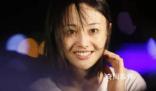 鄭爽仍有千萬(wàn)欠款未履行 名下半數(shù)企業(yè)已注銷(xiāo)