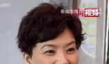 鄧亞萍回應(yīng)女乒11比0 是正常的比賽狀態(tài)