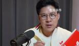 霍啟剛感謝志愿者幫運(yùn)動員找回手機(jī) 感謝亞運(yùn)會的工作團(tuán)隊(duì)以及志愿者們