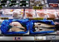 俄考慮限制日本水產品進口 俄羅斯對日本水產品進口限制勢在必行