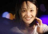 鄭爽仍有千萬欠款未履行 名下半數企業已注銷