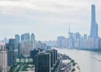上海成功申辦奧運會資格系列賽 國際奧委會正式確認