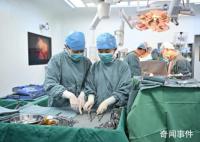 多地醫生降薪 有人績效獎金減半