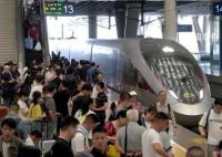 680元民宿被平臺調成2780元 老板懵了