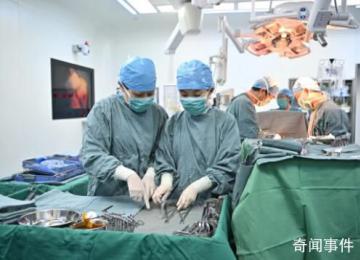 多地醫生降薪 有人績效獎金減半