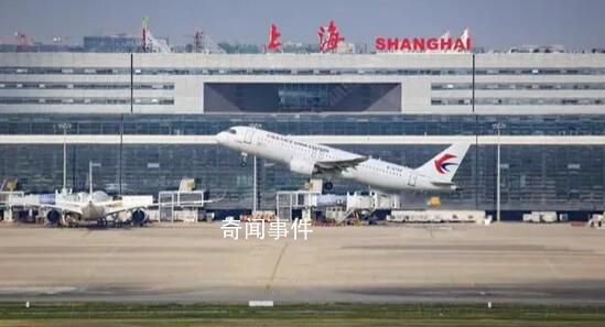 C919單筆最大訂單落地 再賣100架