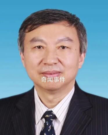 中科大書記做40個俯臥撐鼓勵學生 學生直呼：是在備戰亞運會嗎