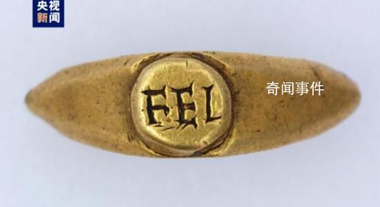 大英博物館公布被盜文物類型 絕大多數被盜文物為珠寶類文物