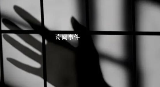 央廣網:溫柔處理打不疼欺凌者
